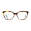 Paul Smith Bril Paul Smith PS25605 MALEY 51/17/145 Havana Acetaat VROUW PS25605 MALEY 2