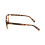 Paul Smith Bril Paul Smith PS25605 MALEY 51/17/145 Havana Acetaat VROUW PS25605 MALEY 3