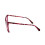 Polaroid Sunglasses - Polaroid - 6127/S - Category 3 - Polycarbonate frame - Pink 3