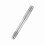 Stainless Steel Wheel Mounting Aid Tool 12