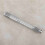 Stainless Steel Wheel Mounting Aid Tool 17