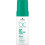 Schwarzkopf Schwarzkopf Bonacure Volume Boost Perfect Foam 150ml 1