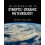 Introduction to SynopticDynamic Meteorology by Williams Gabriel Associ 1