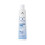 Schwarzkopf Schwarzkopf Bonacure Root Activating Shampoo 250ml 1