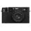 Fujifilm Fujifilm X100VI, Black 1