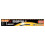 Duracell Duracell C Plus Batteries 12 Pack 1