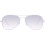 Skechers Skechers Damen Sonnenbrille 2