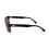 Carrera Sunglasses - CARRERA - 299S - Rectangular - Acetate - Black Brown 3
