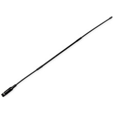 MRW-125 Super Gainer Antenna - Designed for use with UBC-125XLT