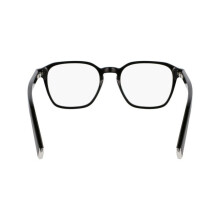Óculos de Grau - PAUL SMITH - PS24628 LADBROKE - Preto - Acetato - 51/18/145