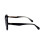 Polaroid Sunglasses - Polaroid - PLD 4095/S/X 807 - Oversize - Trendy - Plastic 4