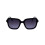 Polaroid Sunglasses - Polaroid - PLD 4095/S/X 807 - Oversize - Trendy - Plastic 2