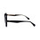 Polaroid Sunglasses - Polaroid - PLD 4095/S/X 807 - Oversize - Trendy - Plastic 3
