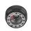 Aluminium Hub Adapter 6-Bolt for MX5 2