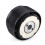 Aluminium Hub Adapter 6-Bolt for MX5 5