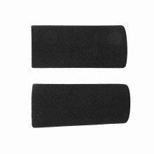 Non-Slip Anti-Vibration Foam Sleeves