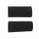 Non-Slip Anti-Vibration Foam Sleeves 1