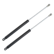 Barra de presión de gas resistente para ventanas de techo Dometic Heki 2