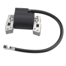 Bobine d'allumage pour pièces automobiles Briggs & Stratton 397358