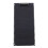 Cache-store pour console centrale Mercedes Classe C W204 S204 1