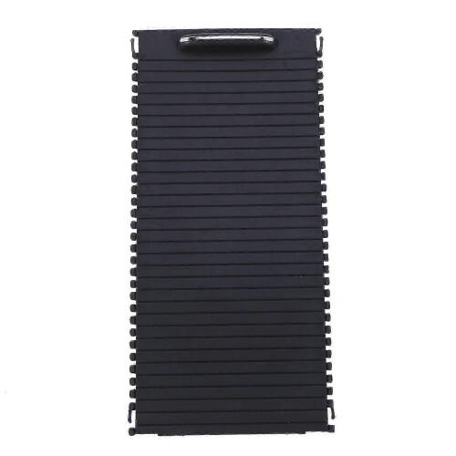 Cache-store pour console centrale Mercedes Classe C W204 S204