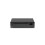 Pro-Ject CD Box E Ultra Compact Entry Level CD Player with Real Red Book CD-DA Drive, Black 1