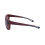 Polaroid Sunglasses - POLAROID - PLD 7051/S - Matte gray - Mirror silver - Polarized 4