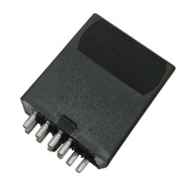 Brandstofpomprelais 0035452405 voor W124, W126 en W201 modellen