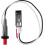 Piezo ignition kit for Weber Spirit E-210 grill replacement 1