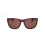 Polaroid Sunglasses - POLAROID - PLD 7051/S - Matte gray - Mirror silver - Polarized 2