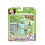 Minecraft Set di Figure Diamond Steve 1