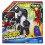 Hasbro Marvel Super Hero Mashers Venom Figure 1
