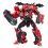 Transformers Transformers Studio Series 02 Deluxe Class Film 3 Decepticon Stinger 1