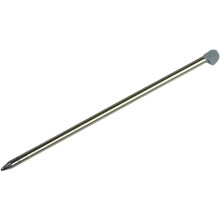 Large Ball Point Pen