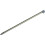 Victorinox Large Ball Point Pen 1