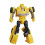 Transformers Transformers E0742 : Bumblebee -- Energon Igniters Speed Series (VW Beetle) 1