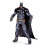 DC Collectibles Batman: Arkham Knight Action Figure 1