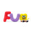 Nickelodeon Spongebob Squarepants "Divertimento" Plush 10 Pollici 1