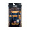 Hasbro Marvel Legends 15 cm Thanos Exclusieve Actiefiguur 1