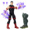 Marvel Marvel 6 Inch Legend Series Wonder Man 1