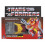 Transformers Transformers G1 Commemorative Series I Hot Rod Reissue (Rodimus Major) 1