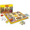 USAopoly Gioco da tavolo Cluedo Bob's Burgers per 2-6 giocatori 1