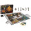 USAopoly Dungeons & Dragons Clue Gioco da Tavolo per 3-6 Giocatori 1
