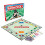 Hasbro Gioco da Tavolo Monopoly (Multicolore) Per Famiglie e Bambini da 8 Anni In Su 1