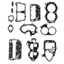 Dichtungssatz für Johnson/Evinrude 25/35 PS 2-Zylinder-Motorblock 433941