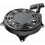 Câble de démarrage pour Briggs & Stratton 497680 avec conception durable 1