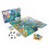 USAopoly Gioco da tavolo Disney Alla ricerca di Nemo 1