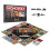 USAopoly Monopoly Il Padrino 50 Anniversario 1