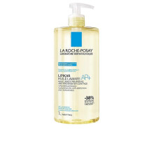 La Roche Posay Lipikar AP+ Cleansing Oil, 1000 ml