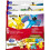 MEGA Mega Pokmon - Pokmone Ball Collector 1